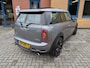 MINI Cooper S 1.6 COOPER S CHILI, Navi, Stoelverw, Opendak, Airco