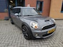 MINI Cooper S 1.6 COOPER S CHILI, Navi, Stoelverw, Opendak, Airco