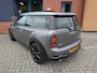 MINI Cooper S 1.6 COOPER S CHILI, Navi, Stoelverw, Opendak, Airco