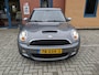 MINI Cooper S 1.6 COOPER S CHILI, Navi, Stoelverw, Opendak, Airco