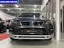 SEAT Ateca 2.0 TSI 4DRIVE FR DSG PANO LEER NAVI LED XENON CAMERA CLIMA