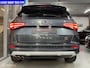 SEAT Ateca 2.0 TSI 4DRIVE FR DSG PANO LEER NAVI LED XENON CAMERA CLIMA