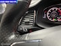 SEAT Ateca 2.0 TSI 4DRIVE FR DSG PANO LEER NAVI LED XENON CAMERA CLIMA