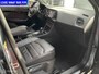SEAT Ateca 2.0 TSI 4DRIVE FR DSG PANO LEER NAVI LED XENON CAMERA CLIMA