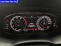 SEAT Ateca 2.0 TSI 4DRIVE FR DSG PANO LEER NAVI LED XENON CAMERA CLIMA