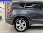 SEAT Ateca 2.0 TSI 4DRIVE FR DSG PANO LEER NAVI LED XENON CAMERA CLIMA