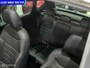 SEAT Ateca 2.0 TSI 4DRIVE FR DSG PANO LEER NAVI LED XENON CAMERA CLIMA