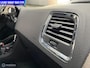 SEAT Ateca 2.0 TSI 4DRIVE FR DSG PANO LEER NAVI LED XENON CAMERA CLIMA