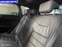 SEAT Ateca 2.0 TSI 4DRIVE FR DSG PANO LEER NAVI LED XENON CAMERA CLIMA