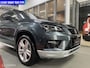 SEAT Ateca 2.0 TSI 4DRIVE FR DSG PANO LEER NAVI LED XENON CAMERA CLIMA