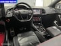 SEAT Ateca 2.0 TSI 4DRIVE FR DSG PANO LEER NAVI LED XENON CAMERA CLIMA