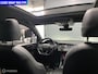 SEAT Ateca 2.0 TSI 4DRIVE FR DSG PANO LEER NAVI LED XENON CAMERA CLIMA
