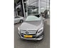 Mercedes-Benz B-klasse 180 Ambition | 1E EIGENAAR | 12MND GARANTIE | AUTOMAAT | NAVI | AIRCO | TREKHAAK | CRUISE |