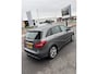 Mercedes-Benz B-klasse 180 Ambition | 1E EIGENAAR | 12MND GARANTIE | AUTOMAAT | NAVI | AIRCO | TREKHAAK | CRUISE |