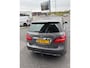 Mercedes-Benz B-klasse 180 Ambition | 1E EIGENAAR | 12MND GARANTIE | AUTOMAAT | NAVI | AIRCO | TREKHAAK | CRUISE |