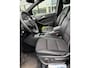 Mercedes-Benz B-klasse 180 Ambition | 1E EIGENAAR | 12MND GARANTIE | AUTOMAAT | NAVI | AIRCO | TREKHAAK | CRUISE |