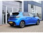 Peugeot 208 Allure 1.2 PureTech 100pk EAT8 / Nav / Dab+ / Cam
