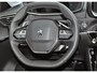 Peugeot 208 Allure 1.2 PureTech 100pk EAT8 / Nav / Dab+ / Cam