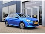 Peugeot 208 Allure 1.2 PureTech 100pk EAT8 / Nav / Dab+ / Cam
