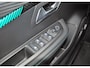Peugeot 208 Allure 1.2 PureTech 100pk EAT8 / Nav / Dab+ / Cam