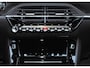 Peugeot 208 Allure 1.2 PureTech 100pk EAT8 / Nav / Dab+ / Cam