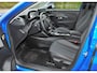 Peugeot 208 Allure 1.2 PureTech 100pk EAT8 / Nav / Dab+ / Cam