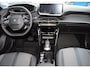 Peugeot 208 Allure 1.2 PureTech 100pk EAT8 / Nav / Dab+ / Cam
