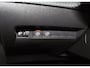 Peugeot 208 Allure 1.2 PureTech 100pk EAT8 / Nav / Dab+ / Cam