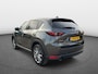 Mazda CX-5 2.0 SAG 165 Luxury | Leder | Sunroof