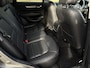 Mazda CX-5 2.0 SAG 165 Luxury | Leder | Sunroof