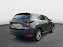 Mazda CX-5 2.0 SAG 165 Luxury | Leder | Sunroof