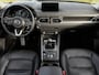 Mazda CX-5 2.0 SAG 165 Luxury | Leder | Sunroof