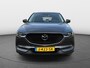 Mazda CX-5 2.0 SAG 165 Luxury | Leder | Sunroof
