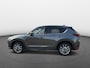 Mazda CX-5 2.0 SAG 165 Luxury | Leder | Sunroof