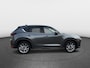 Mazda CX-5 2.0 SAG 165 Luxury | Leder | Sunroof