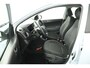 Hyundai i10 1.0i Comfort