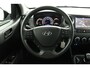 Hyundai i10 1.0i Comfort