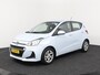 Hyundai i10 1.0i Comfort