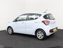 Hyundai i10 1.0i Comfort