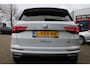 SEAT Ateca 1.5 TSI FR DSG Navi/Carplay/18"/Virtual/Cam/Pdc/Trekh. "RIJKLAAR