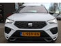 SEAT Ateca 1.5 TSI FR DSG Navi/Carplay/18"/Virtual/Cam/Pdc/Trekh. "RIJKLAAR