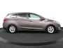 Hyundai i30 Wagon 1.6 GDi i-Motion