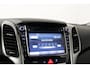 Hyundai i30 Wagon 1.6 GDi i-Motion