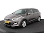 Hyundai i30 Wagon 1.6 GDi i-Motion