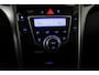 Hyundai i30 Wagon 1.6 GDi i-Motion
