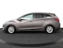 Hyundai i30 Wagon 1.6 GDi i-Motion