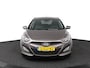 Hyundai i30 Wagon 1.6 GDi i-Motion
