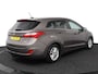 Hyundai i30 Wagon 1.6 GDi i-Motion