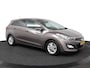 Hyundai i30 Wagon 1.6 GDi i-Motion