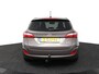 Hyundai i30 Wagon 1.6 GDi i-Motion